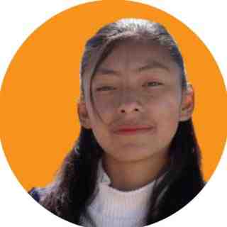 Agustina Soriano